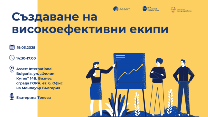 visual_700x700_fit_478b24840a