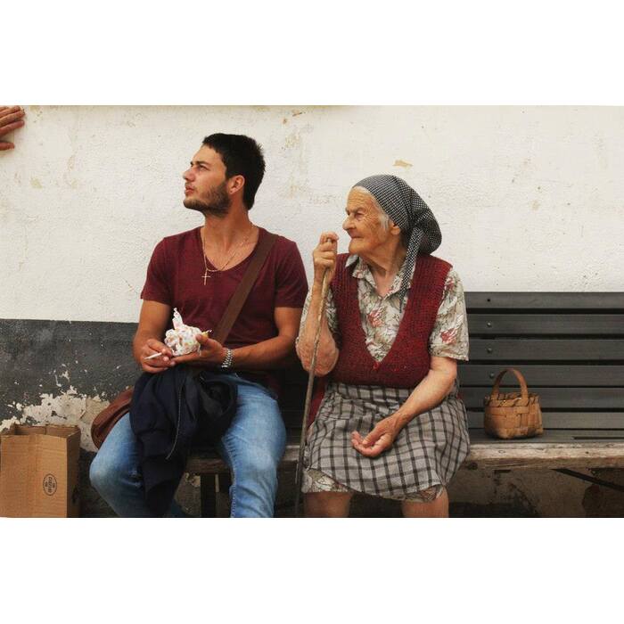 25-april_700x700_pad_478b24840a