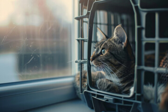 chetiri-lapi_700x700_fit_478b24840a