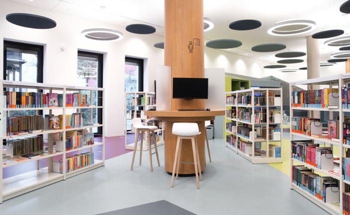 11-04-thedesignconcept-co-uk_700x700_fit_478b24840a