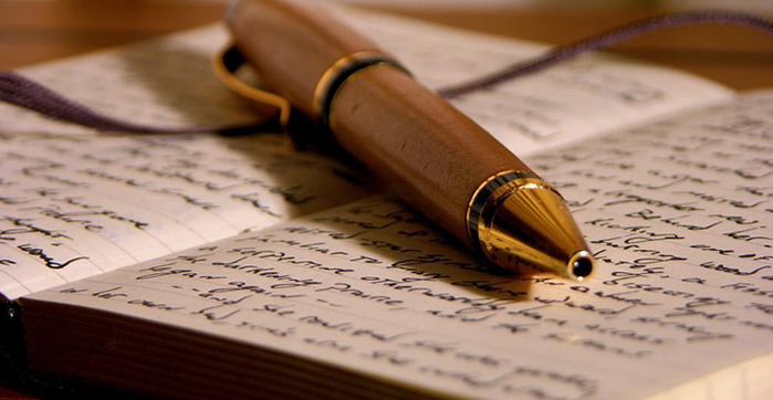 15-citata-blog-big_700x700_fit_478b24840a