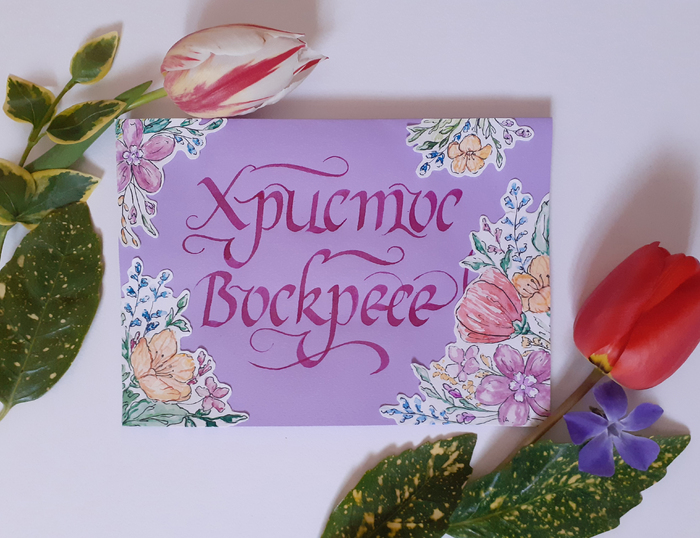 20210420-152529-3_700x700_fit_478b24840a