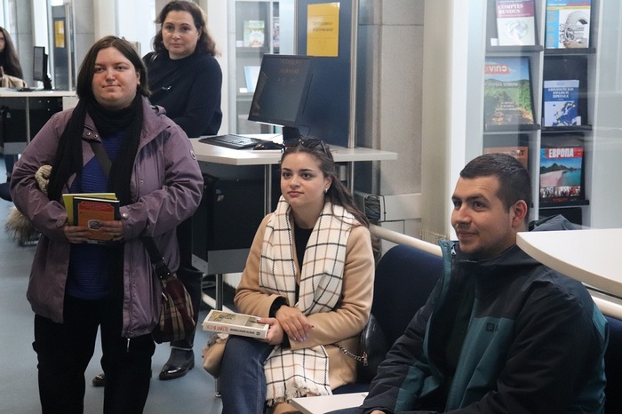 24-04_700x700_fit_478b24840a