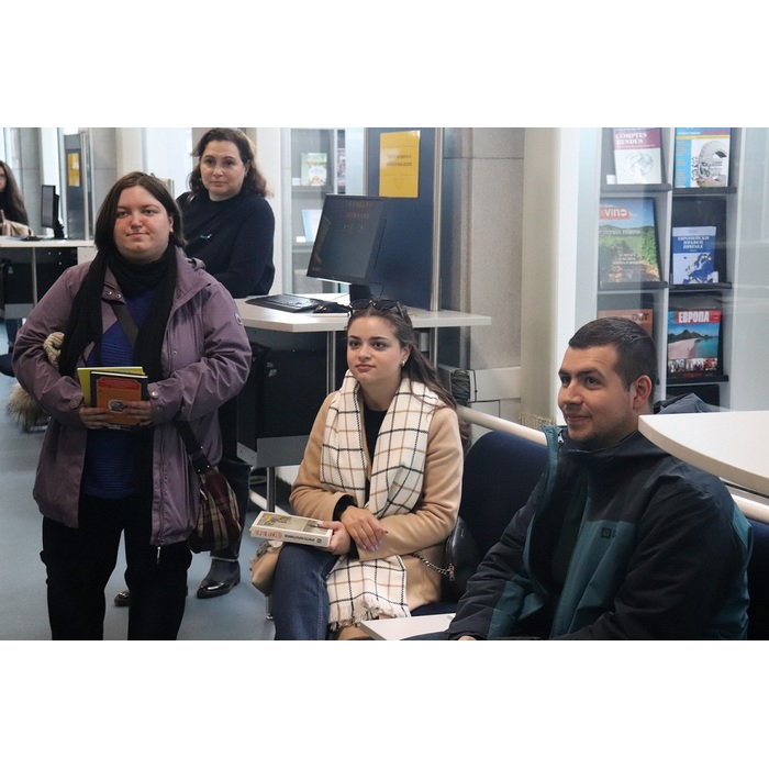 24-04_700x700_pad_478b24840a