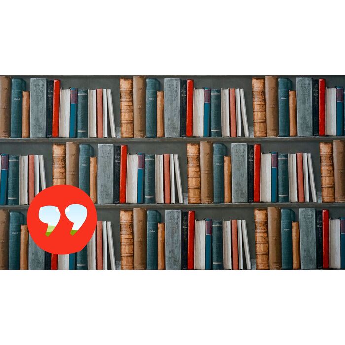 29-04_700x700_pad_478b24840a