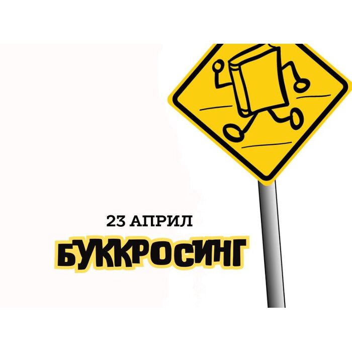 bookcrossing23-04_700x700_pad_478b24840a