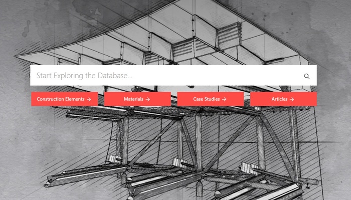 modern-constuction-online-08-04_700x700_fit_478b24840a