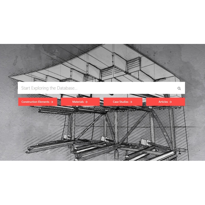 modern-constuction-online-08-04_700x700_pad_478b24840a