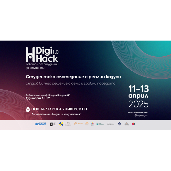 fb-01_700x700_pad_478b24840a