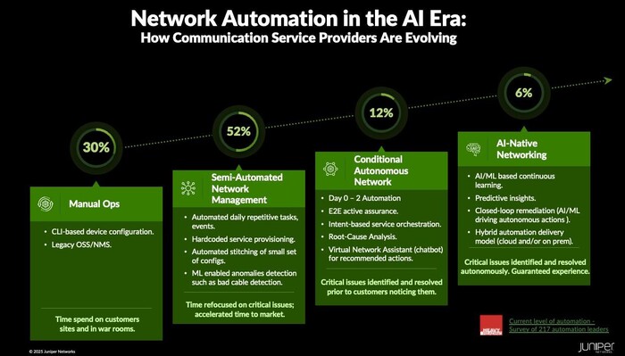 kartinka_700x700_fit_478b24840a