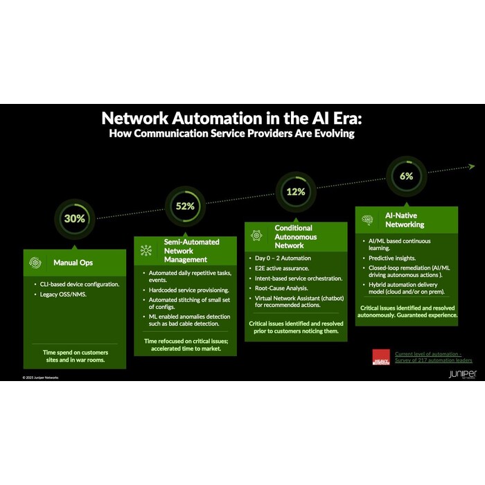 kartinka_700x700_pad_478b24840a