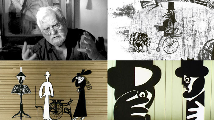 ivan-vesselinov-01_700x700_fit_478b24840a