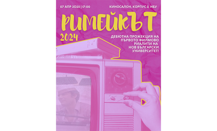 untitled-1-recovered-recovered-recovered_700x700_fit_478b24840a