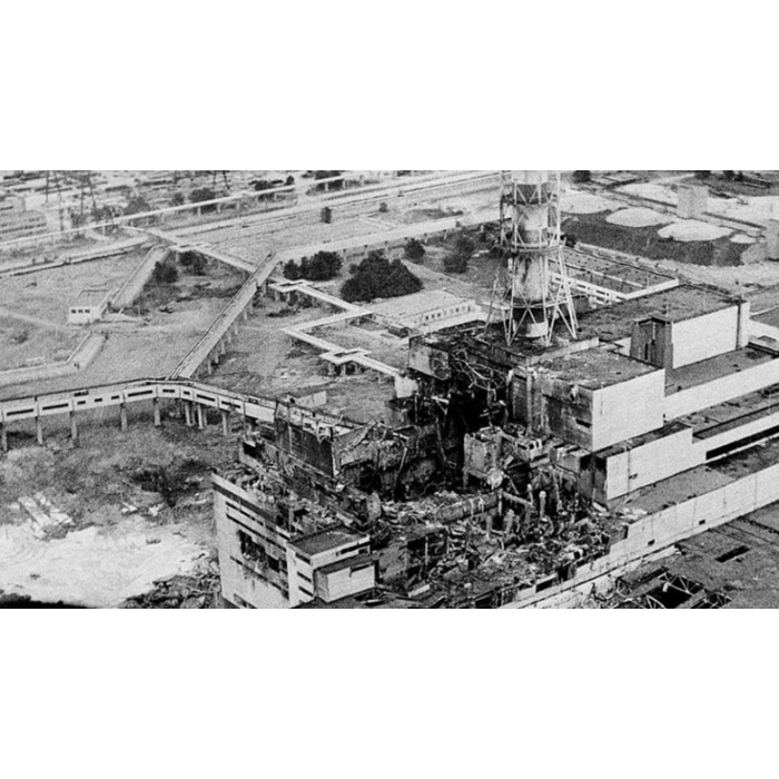 768x432_700x700_pad_478b24840a