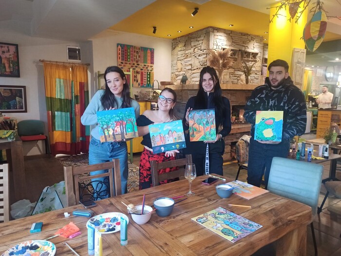 zaglavna1_700x700_fit_478b24840a