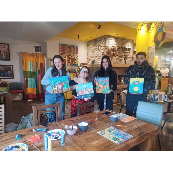 zaglavna1_700x700_pad_478b24840a