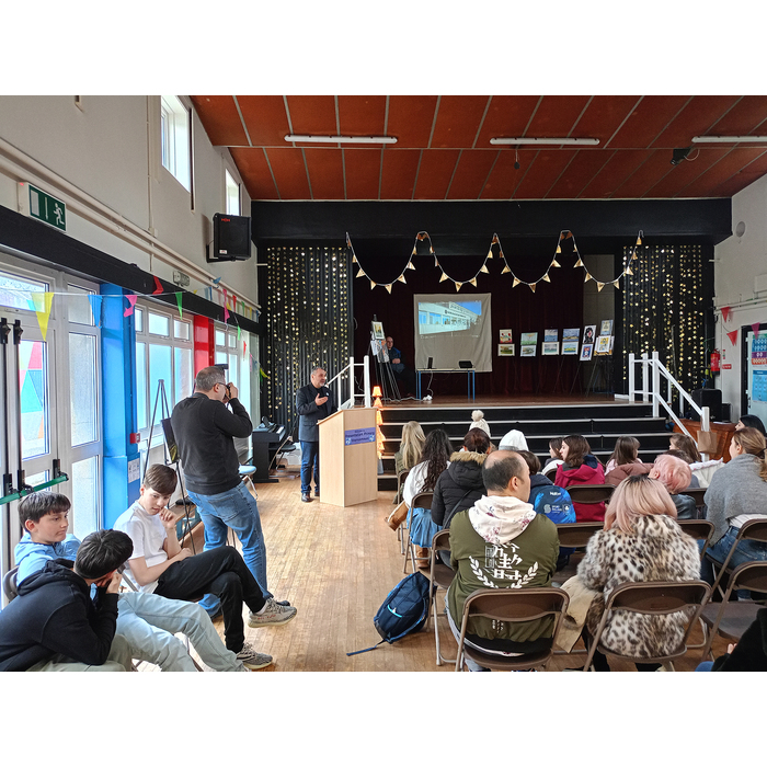 ok_700x700_pad_478b24840a