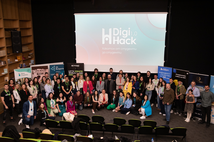 zaglavna_700x700_fit_478b24840a