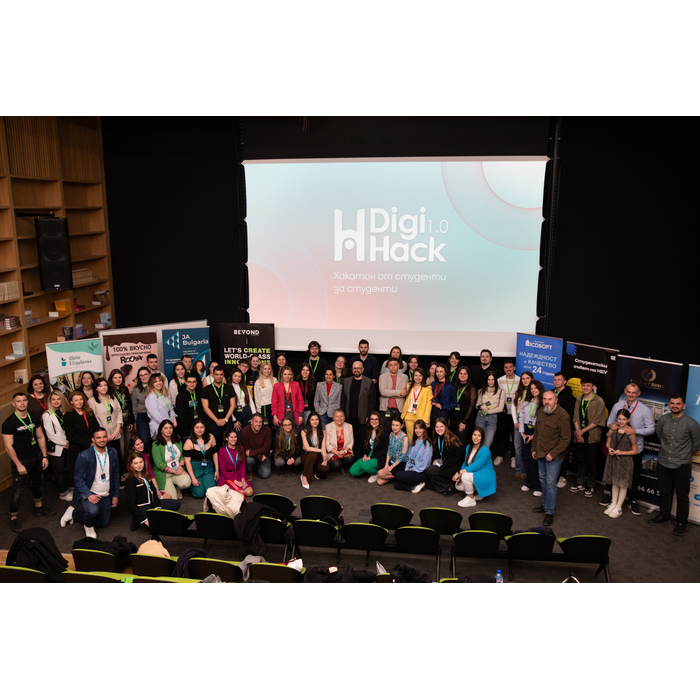 zaglavna_700x700_pad_478b24840a