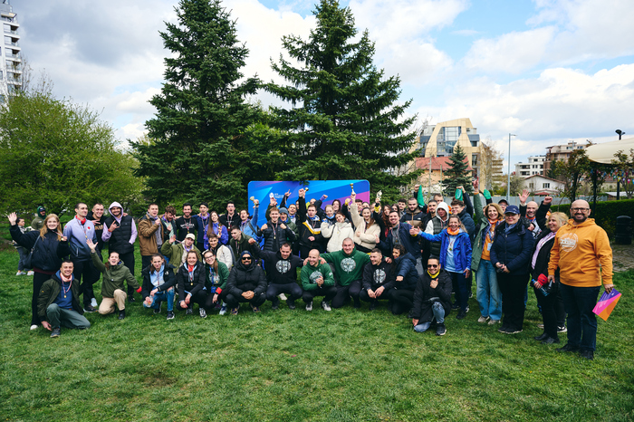 zaglavna_700x700_fit_478b24840a