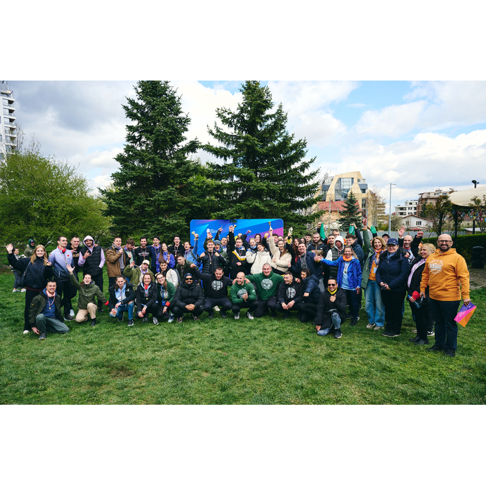 zaglavna_700x700_pad_478b24840a