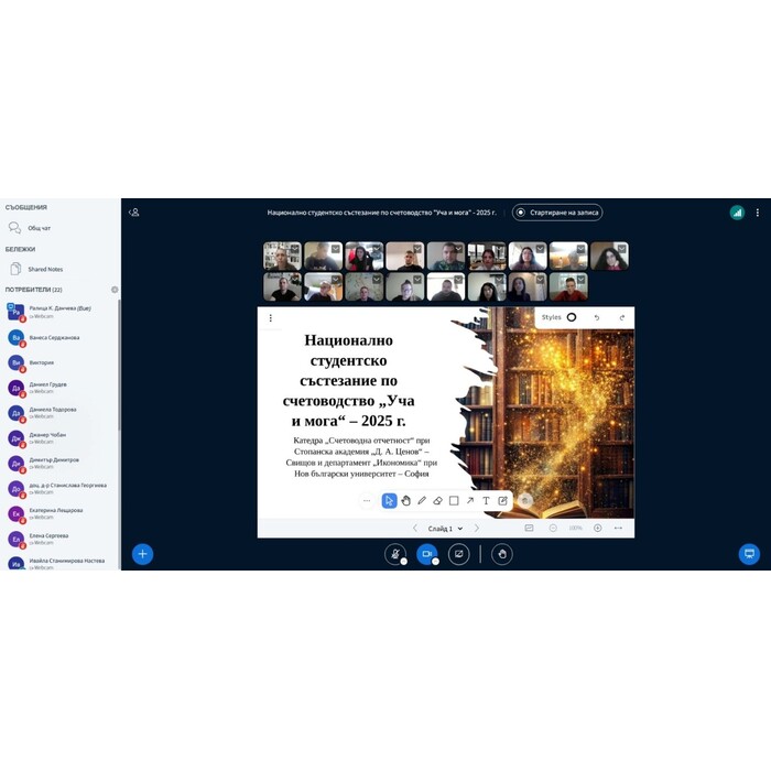 1_700x700_pad_478b24840a