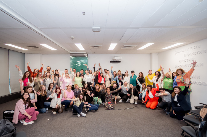 photo-0095_700x700_fit_478b24840a