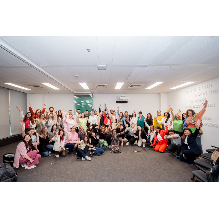 photo-0095_700x700_pad_478b24840a