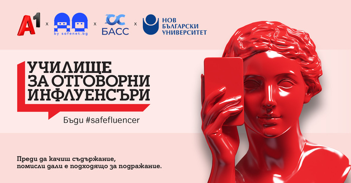 zaglavna_700x700_fit_478b24840a