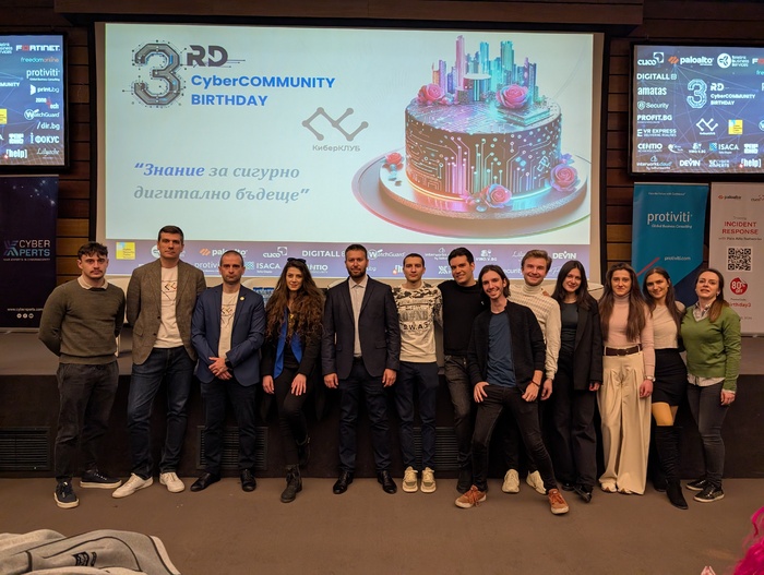 zaglavna_700x700_fit_478b24840a