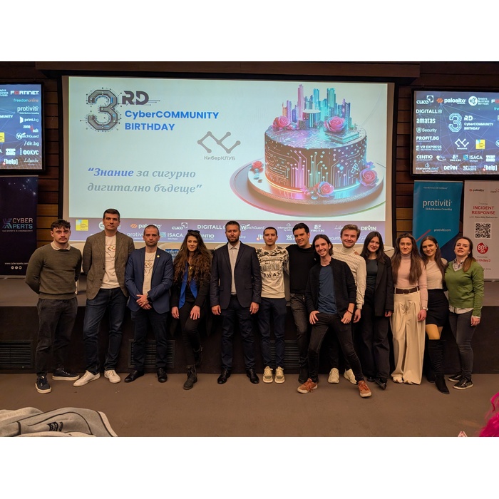 zaglavna_700x700_pad_478b24840a