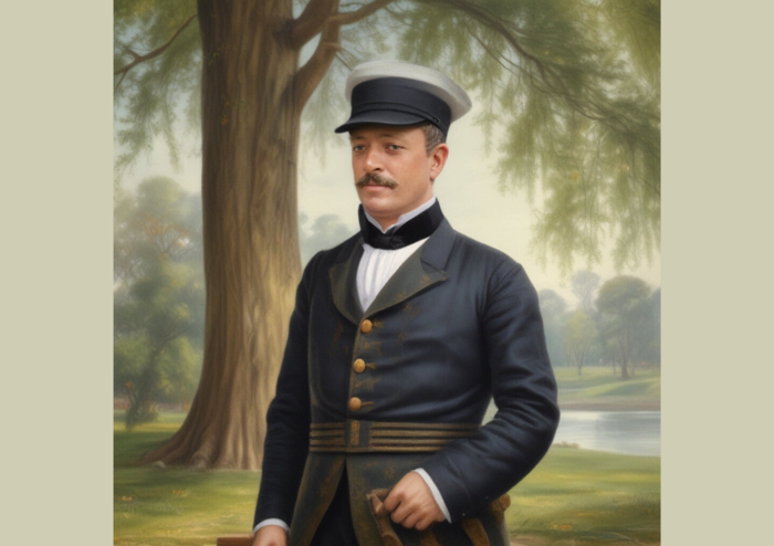 za-saita-9_700x700_fit_478b24840a