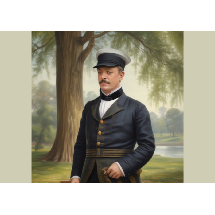 za-saita-9_700x700_pad_478b24840a