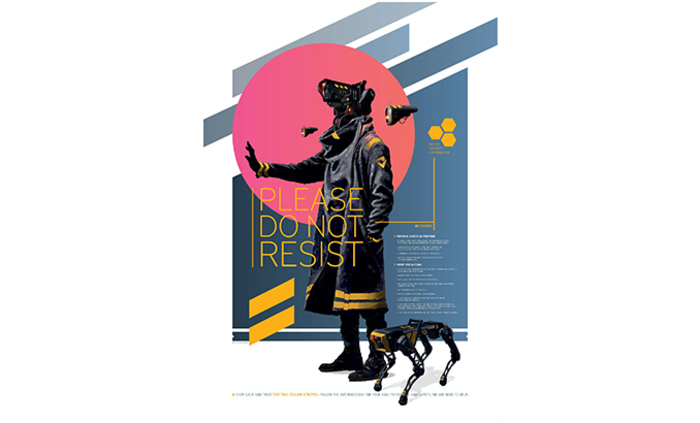 ruslan-lozev_700x700_fit_478b24840a