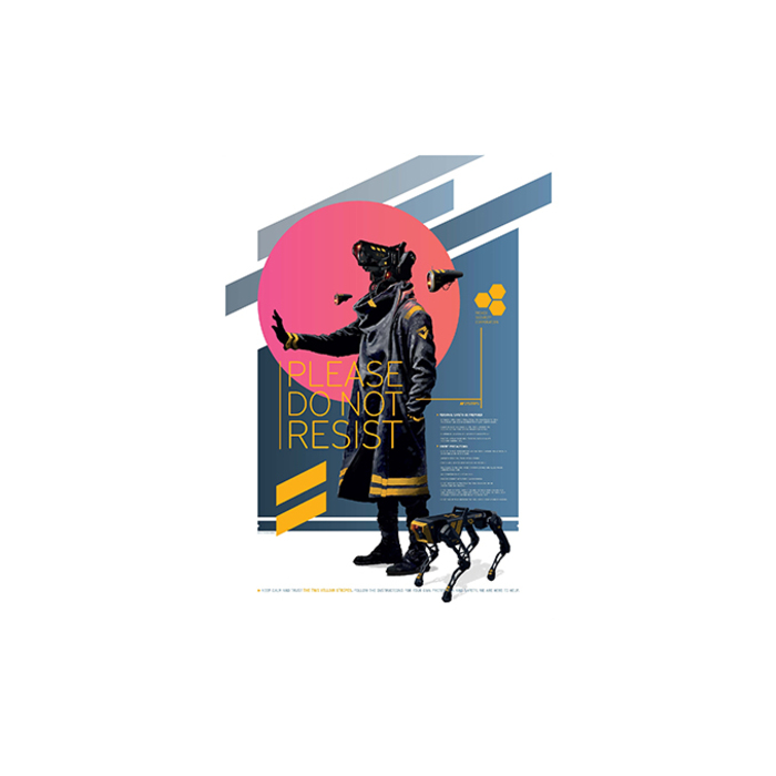 ruslan-lozev_700x700_pad_478b24840a