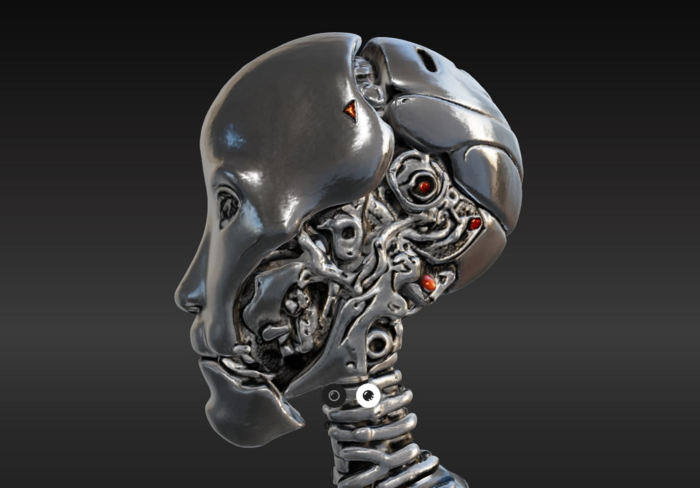 seminar_700x700_fit_478b24840a