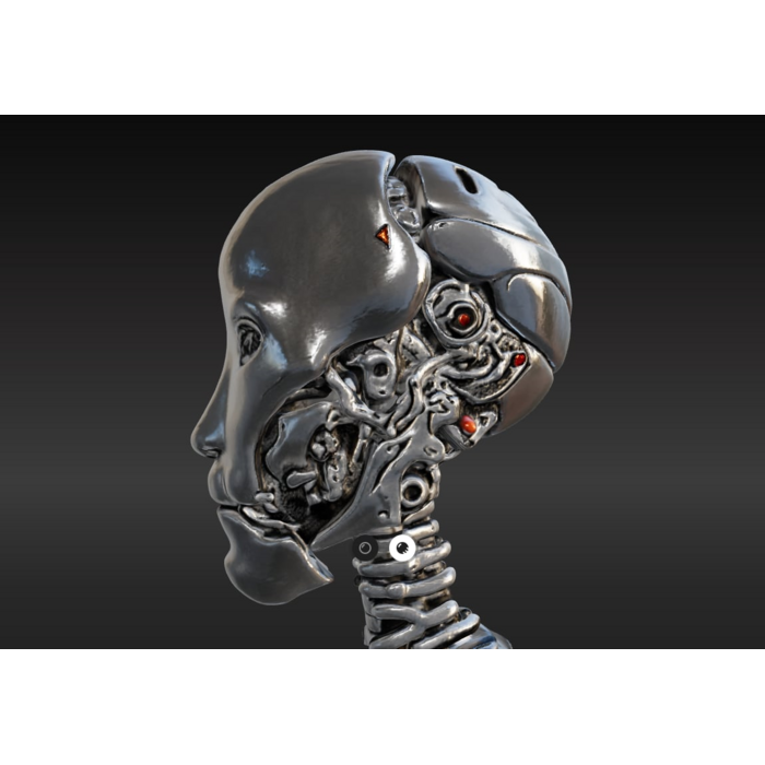 seminar_700x700_pad_478b24840a