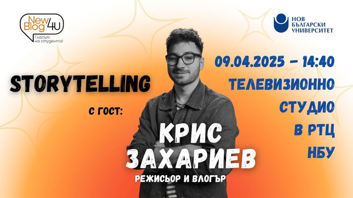 website_700x700_fit_478b24840a