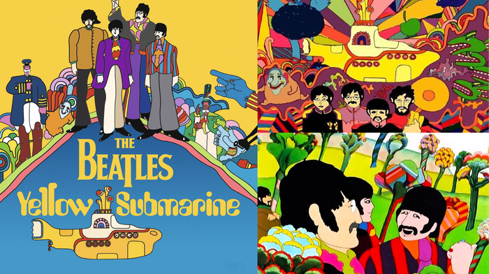 yellowsubmarine_700x700_fit_478b24840a