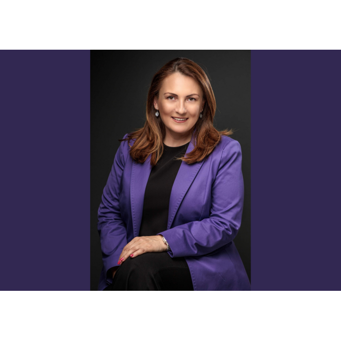 za-saita-10_700x700_pad_478b24840a