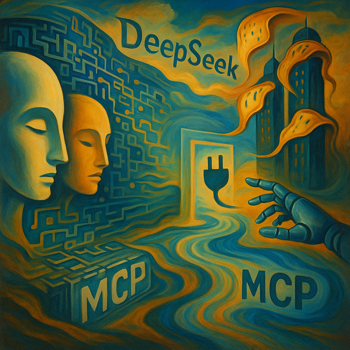08-05-ai-modelling-context-deep-seek-mcp-02_700x700_fit_478b24840a