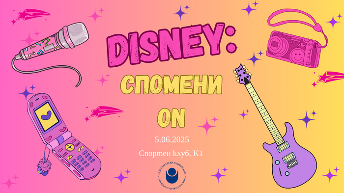 1f50f63e-a246-4892-8bb0-c18634c61c2f_700x700_fit_478b24840a