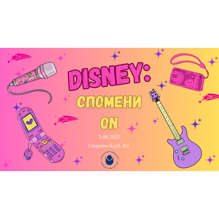 1f50f63e-a246-4892-8bb0-c18634c61c2f_700x700_pad_478b24840a