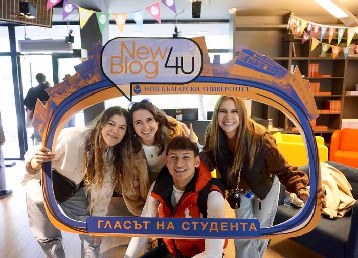 468808924-17887164645159988-4839038041237297557-n_700x700_fit_478b24840a