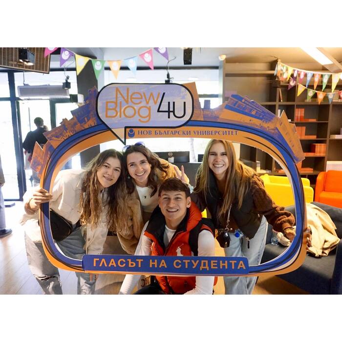 468808924-17887164645159988-4839038041237297557-n_700x700_pad_478b24840a