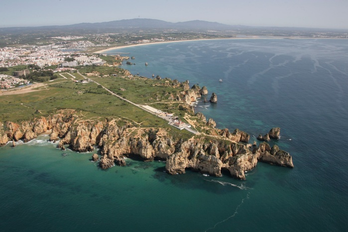 arheologiya_700x700_fit_478b24840a