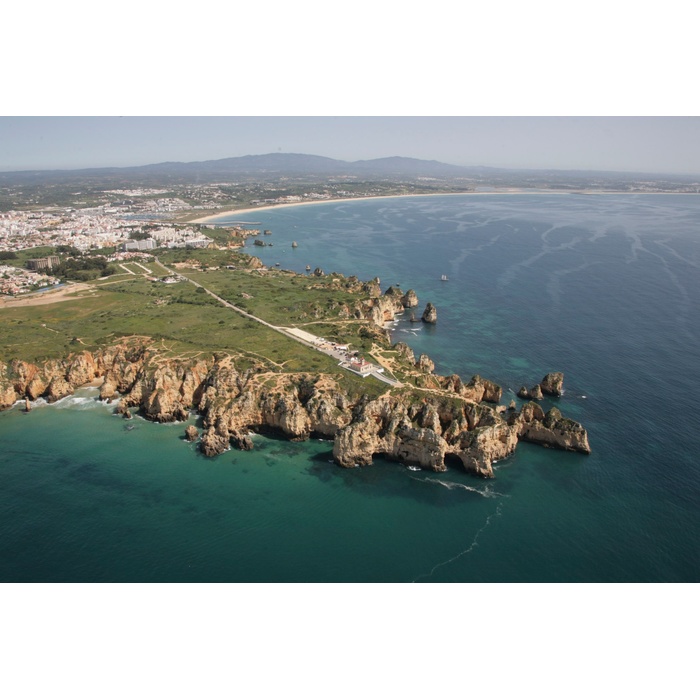 arheologiya_700x700_pad_478b24840a