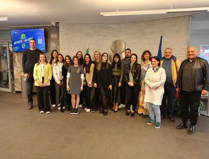 img20250414141807_700x700_fit_478b24840a