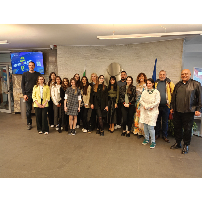 img20250414141807_700x700_pad_478b24840a