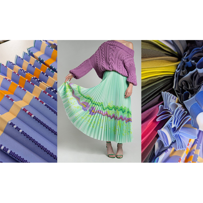 baner-seminar_700x700_pad_478b24840a